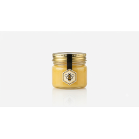 Royal jelly 